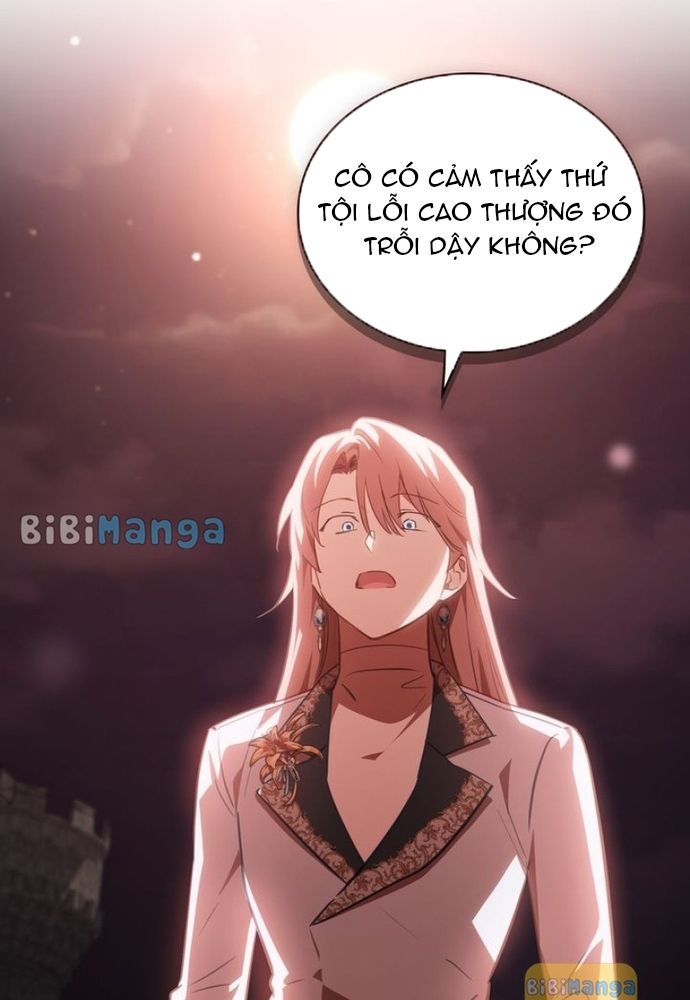 Chiến Lợi Phẩm Của Nữ Công Tước Chap 53 - Next Chap 54