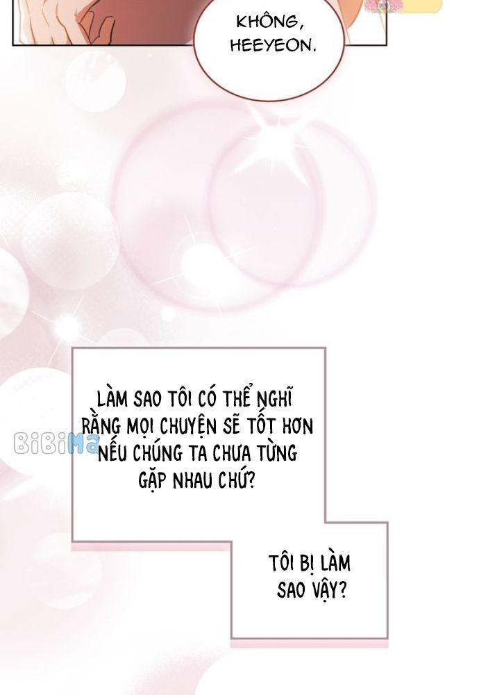 Chiến Lợi Phẩm Của Nữ Công Tước Chap 53 - Next Chap 54