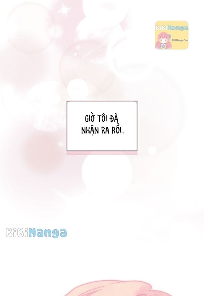 Chiến Lợi Phẩm Của Nữ Công Tước Chap 53 - Next Chap 54