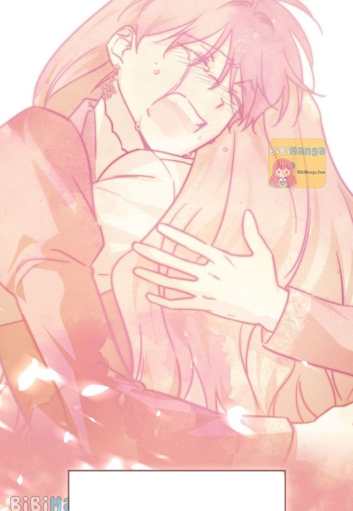 Chiến Lợi Phẩm Của Nữ Công Tước Chap 53 - Next Chap 54