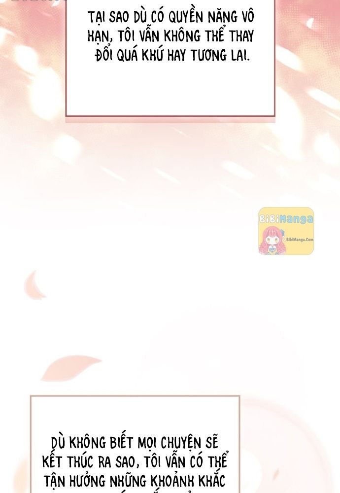 Chiến Lợi Phẩm Của Nữ Công Tước Chap 53 - Next Chap 54