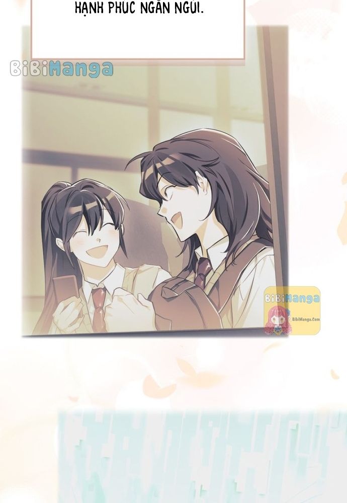 Chiến Lợi Phẩm Của Nữ Công Tước Chap 53 - Next Chap 54