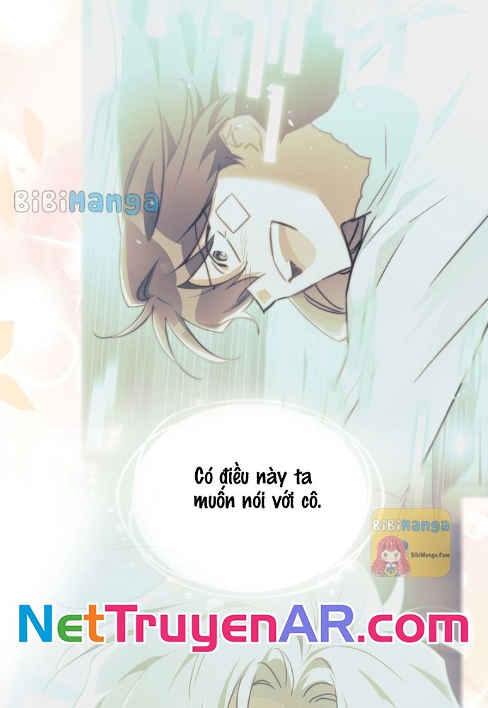 Chiến Lợi Phẩm Của Nữ Công Tước Chap 53 - Next Chap 54