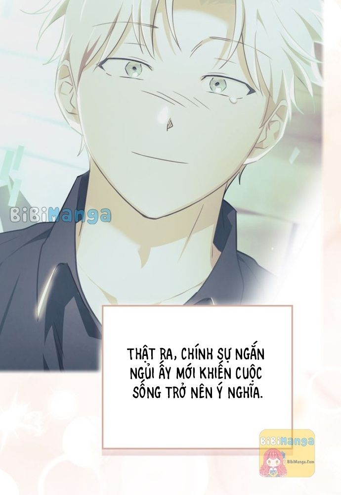 Chiến Lợi Phẩm Của Nữ Công Tước Chap 53 - Next Chap 54