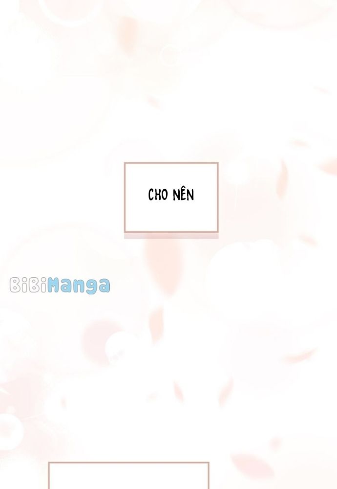 Chiến Lợi Phẩm Của Nữ Công Tước Chap 53 - Next Chap 54