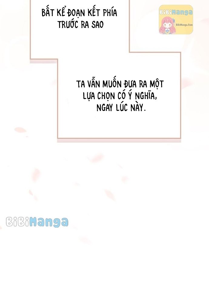 Chiến Lợi Phẩm Của Nữ Công Tước Chap 53 - Next Chap 54