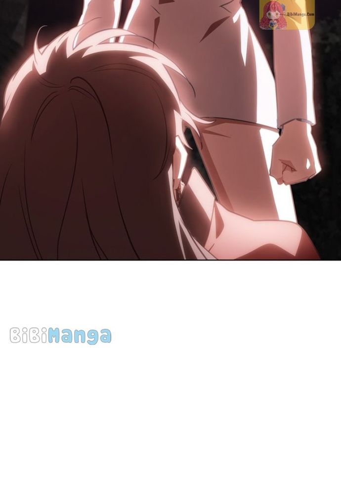 Chiến Lợi Phẩm Của Nữ Công Tước Chap 53 - Next Chap 54