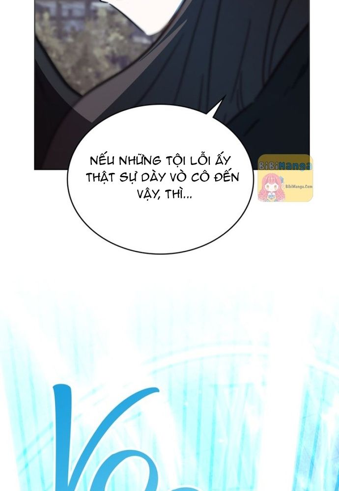 Chiến Lợi Phẩm Của Nữ Công Tước Chap 53 - Next Chap 54