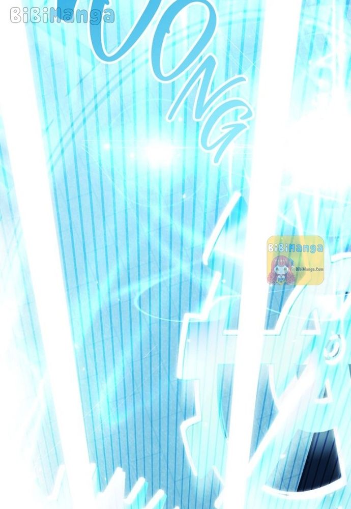 Chiến Lợi Phẩm Của Nữ Công Tước Chap 53 - Next Chap 54