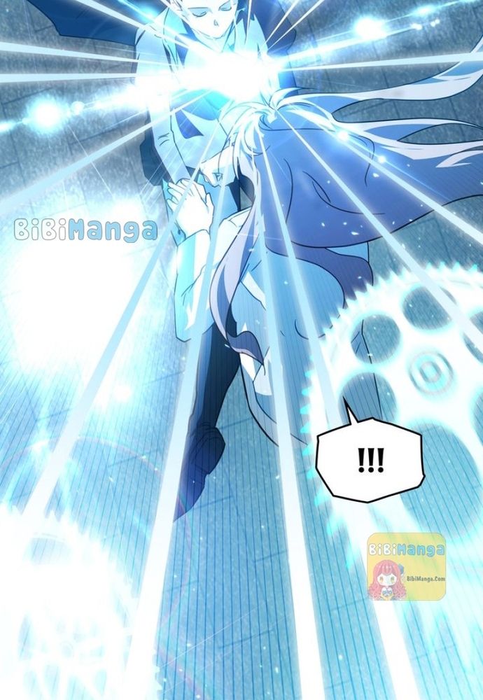 Chiến Lợi Phẩm Của Nữ Công Tước Chap 53 - Next Chap 54