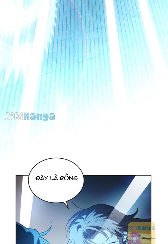 Chiến Lợi Phẩm Của Nữ Công Tước Chap 53 - Next Chap 54