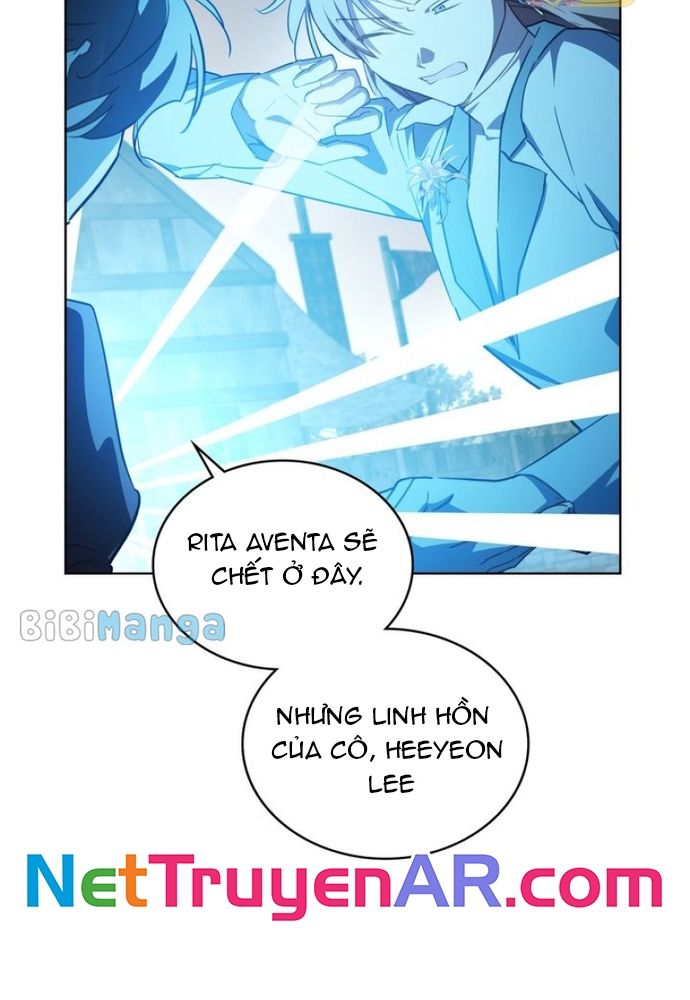 Chiến Lợi Phẩm Của Nữ Công Tước Chap 53 - Next Chap 54