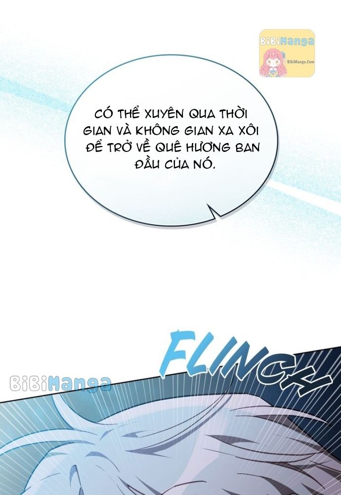 Chiến Lợi Phẩm Của Nữ Công Tước Chap 53 - Next Chap 54