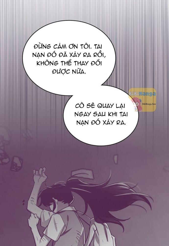 Chiến Lợi Phẩm Của Nữ Công Tước Chap 53 - Next Chap 54
