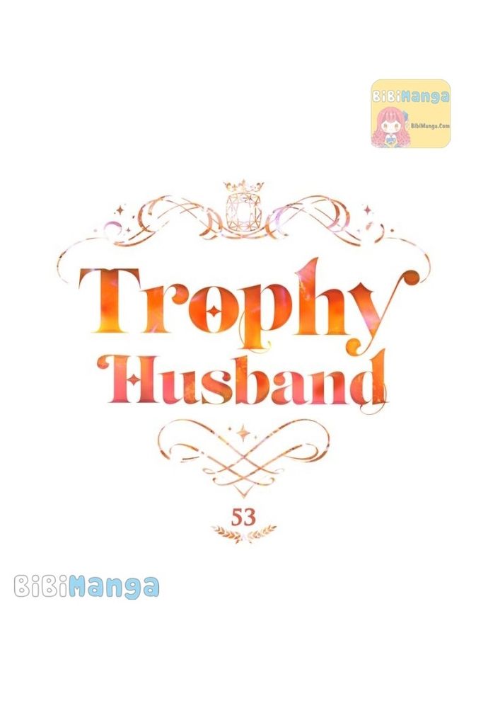 Chiến Lợi Phẩm Của Nữ Công Tước Chap 53 - Next Chap 54