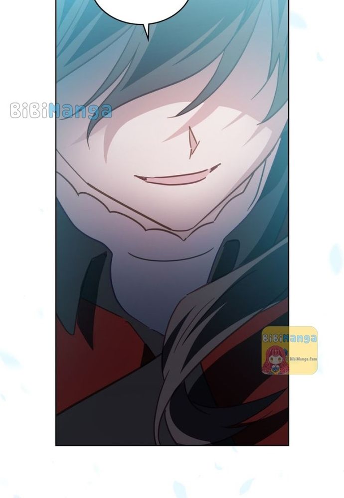 Chiến Lợi Phẩm Của Nữ Công Tước Chap 53 - Next Chap 54