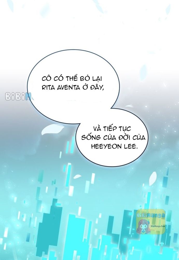 Chiến Lợi Phẩm Của Nữ Công Tước Chap 53 - Next Chap 54