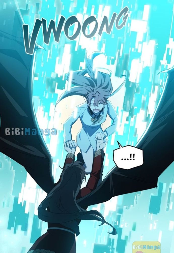 Chiến Lợi Phẩm Của Nữ Công Tước Chap 53 - Next Chap 54