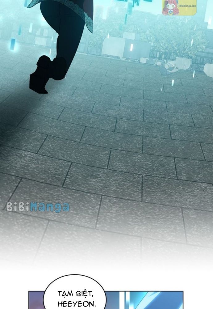 Chiến Lợi Phẩm Của Nữ Công Tước Chap 53 - Next Chap 54