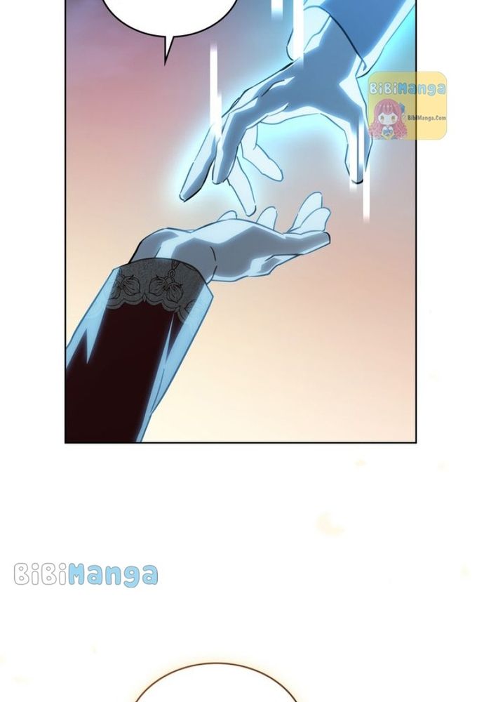 Chiến Lợi Phẩm Của Nữ Công Tước Chap 53 - Next Chap 54