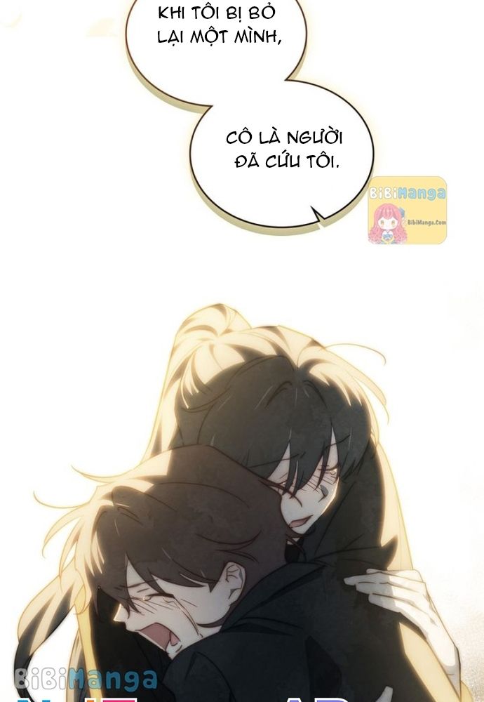 Chiến Lợi Phẩm Của Nữ Công Tước Chap 53 - Next Chap 54