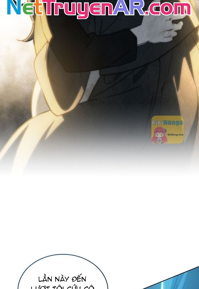 Chiến Lợi Phẩm Của Nữ Công Tước Chap 53 - Next Chap 54