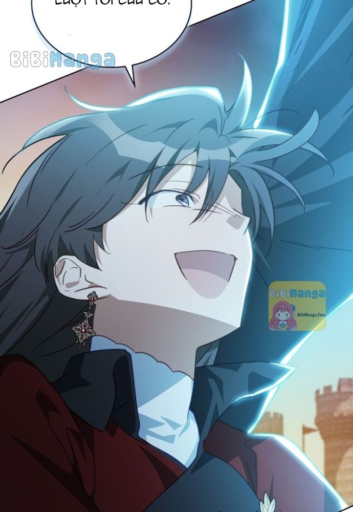 Chiến Lợi Phẩm Của Nữ Công Tước Chap 53 - Next Chap 54