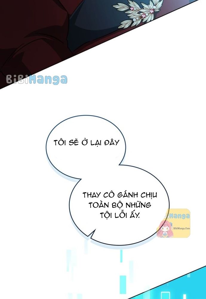 Chiến Lợi Phẩm Của Nữ Công Tước Chap 53 - Next Chap 54