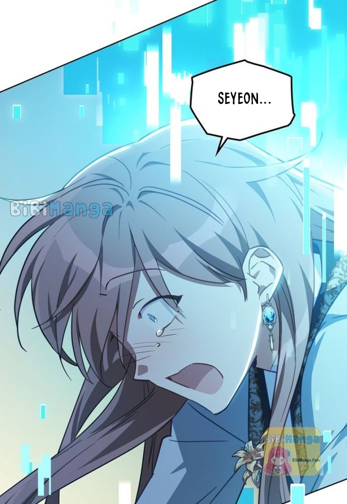 Chiến Lợi Phẩm Của Nữ Công Tước Chap 53 - Next Chap 54