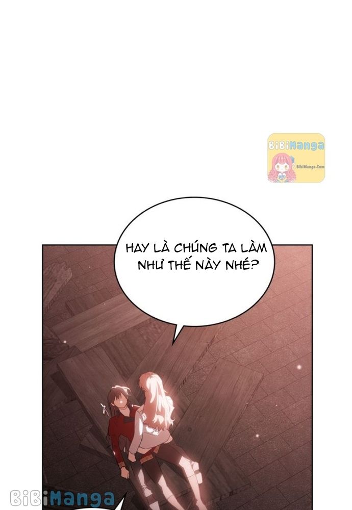 Chiến Lợi Phẩm Của Nữ Công Tước Chap 53 - Next Chap 54