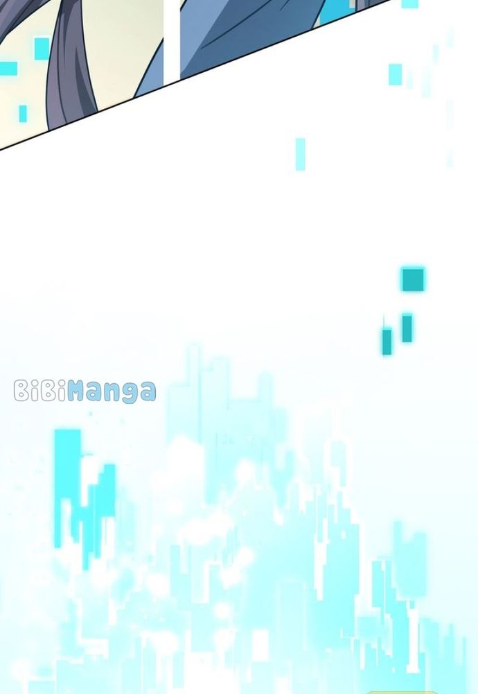 Chiến Lợi Phẩm Của Nữ Công Tước Chap 53 - Next Chap 54