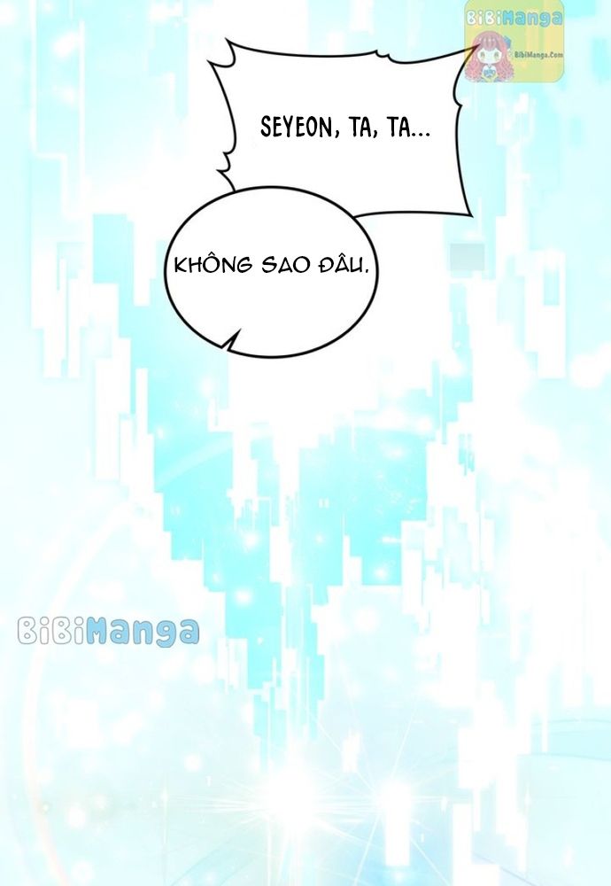 Chiến Lợi Phẩm Của Nữ Công Tước Chap 53 - Next Chap 54