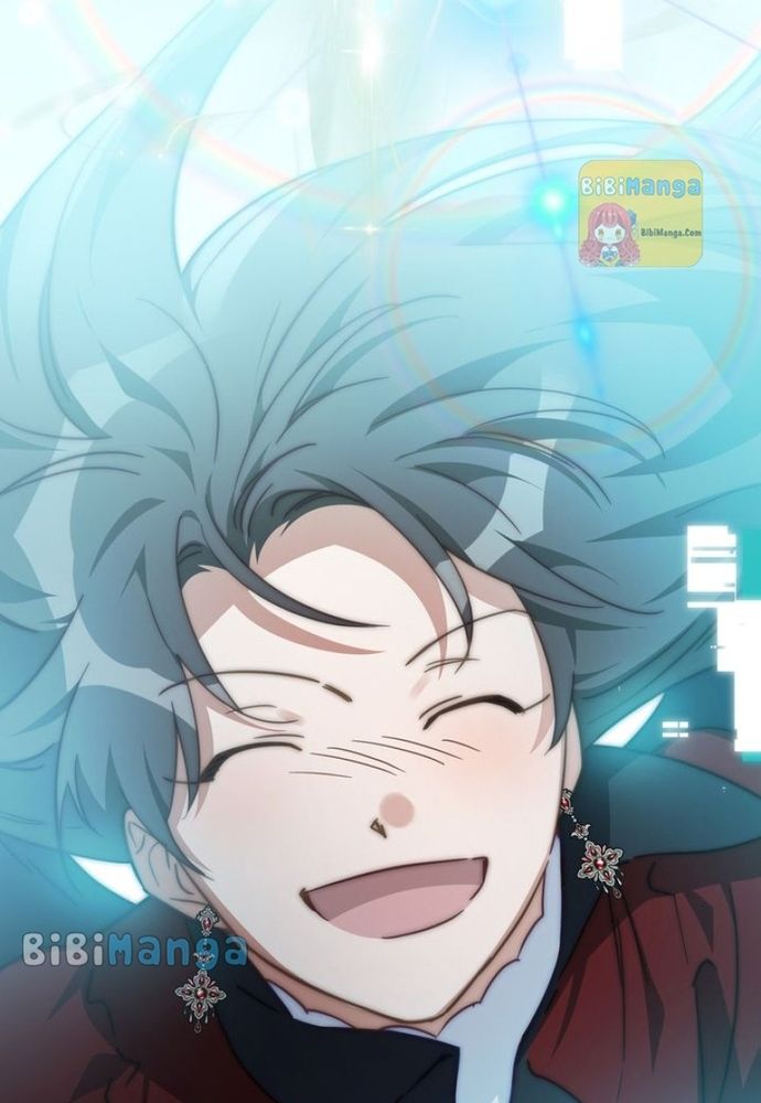 Chiến Lợi Phẩm Của Nữ Công Tước Chap 53 - Next Chap 54