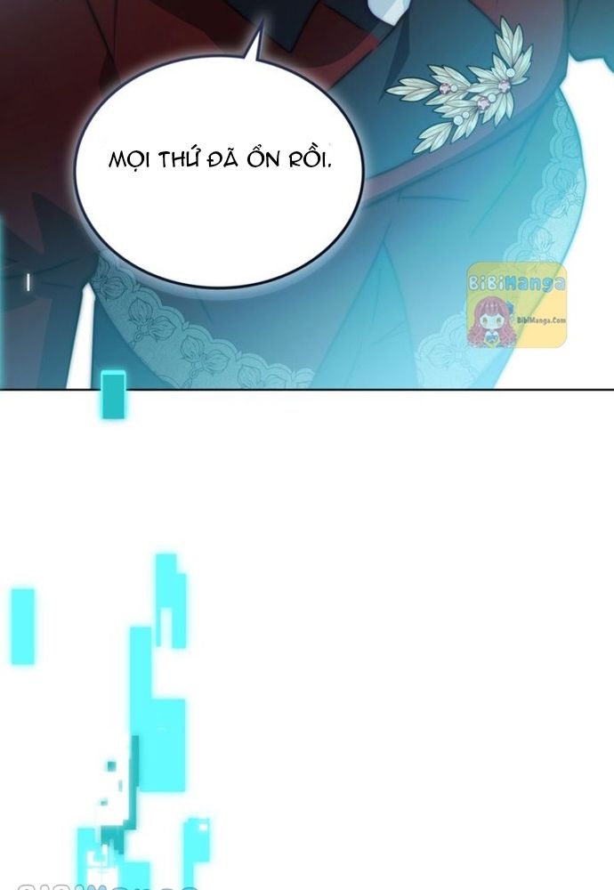 Chiến Lợi Phẩm Của Nữ Công Tước Chap 53 - Next Chap 54