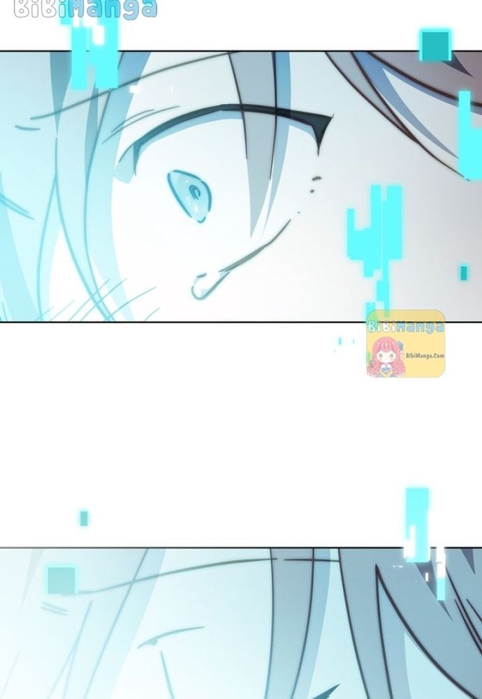 Chiến Lợi Phẩm Của Nữ Công Tước Chap 53 - Next Chap 54