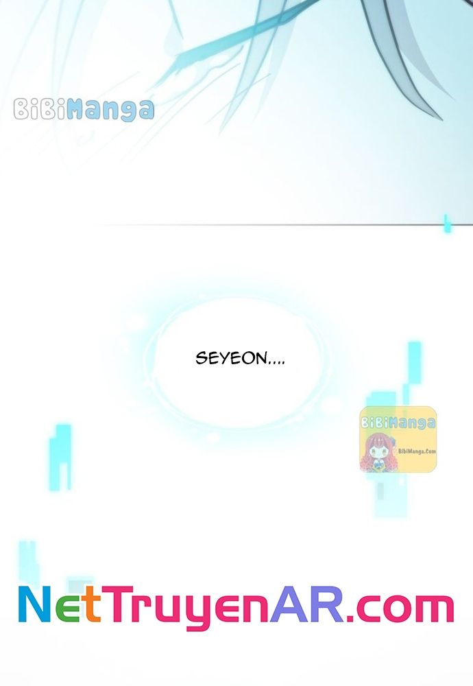 Chiến Lợi Phẩm Của Nữ Công Tước Chap 53 - Next Chap 54