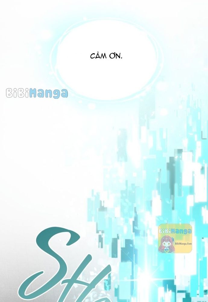 Chiến Lợi Phẩm Của Nữ Công Tước Chap 53 - Next Chap 54