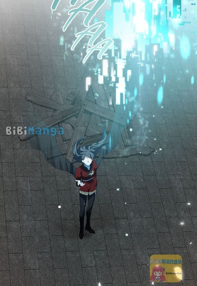 Chiến Lợi Phẩm Của Nữ Công Tước Chap 53 - Next Chap 54