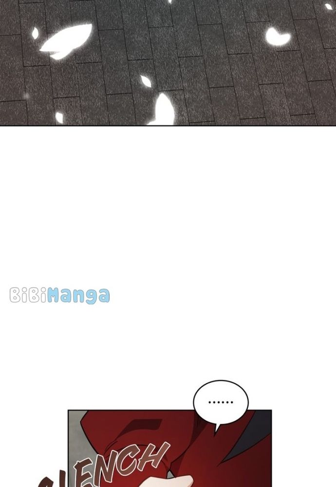 Chiến Lợi Phẩm Của Nữ Công Tước Chap 53 - Next Chap 54