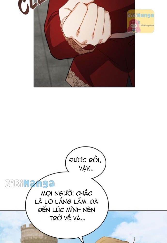 Chiến Lợi Phẩm Của Nữ Công Tước Chap 53 - Next Chap 54