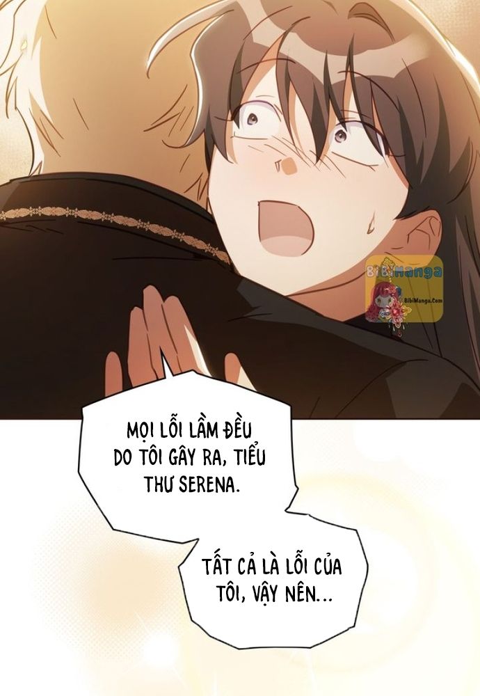 Chiến Lợi Phẩm Của Nữ Công Tước Chap 54 - Next Chap 55