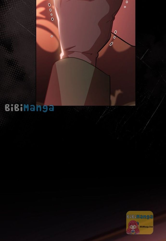 Chiến Lợi Phẩm Của Nữ Công Tước Chap 54 - Next Chap 55