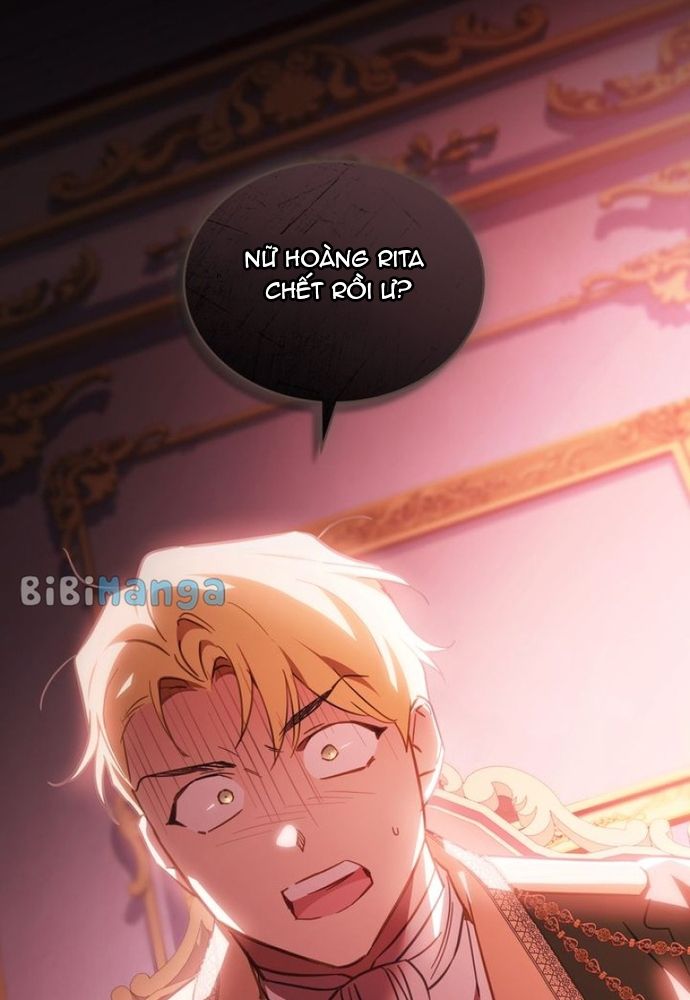 Chiến Lợi Phẩm Của Nữ Công Tước Chap 54 - Next Chap 55