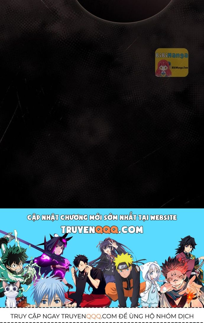 Chiến Lợi Phẩm Của Nữ Công Tước Chap 54 - Next Chap 55