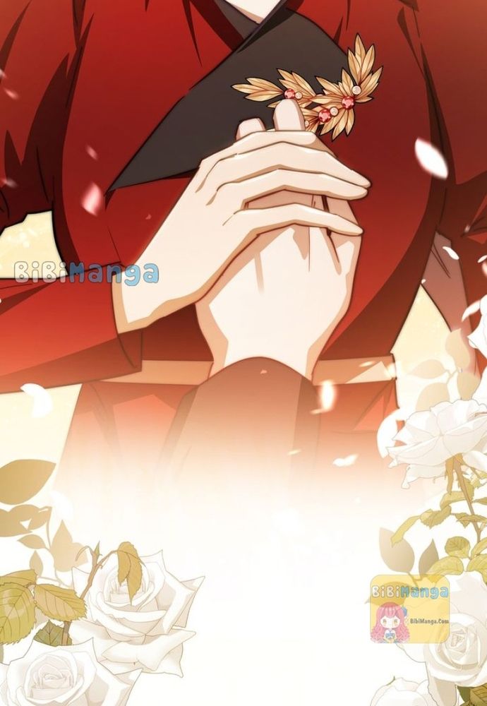 Chiến Lợi Phẩm Của Nữ Công Tước Chap 54 - Next Chap 55