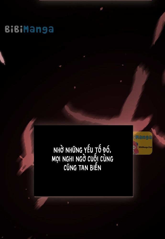 Chiến Lợi Phẩm Của Nữ Công Tước Chap 54 - Next Chap 55