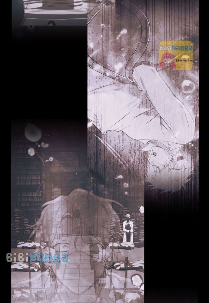 Chiến Lợi Phẩm Của Nữ Công Tước Chap 54 - Next Chap 55