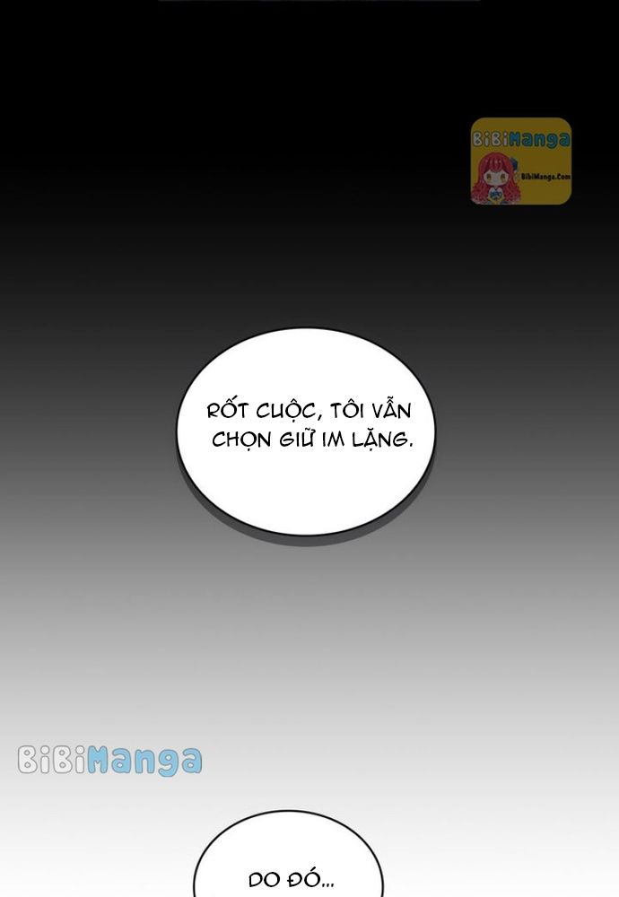 Chiến Lợi Phẩm Của Nữ Công Tước Chap 54 - Next Chap 55