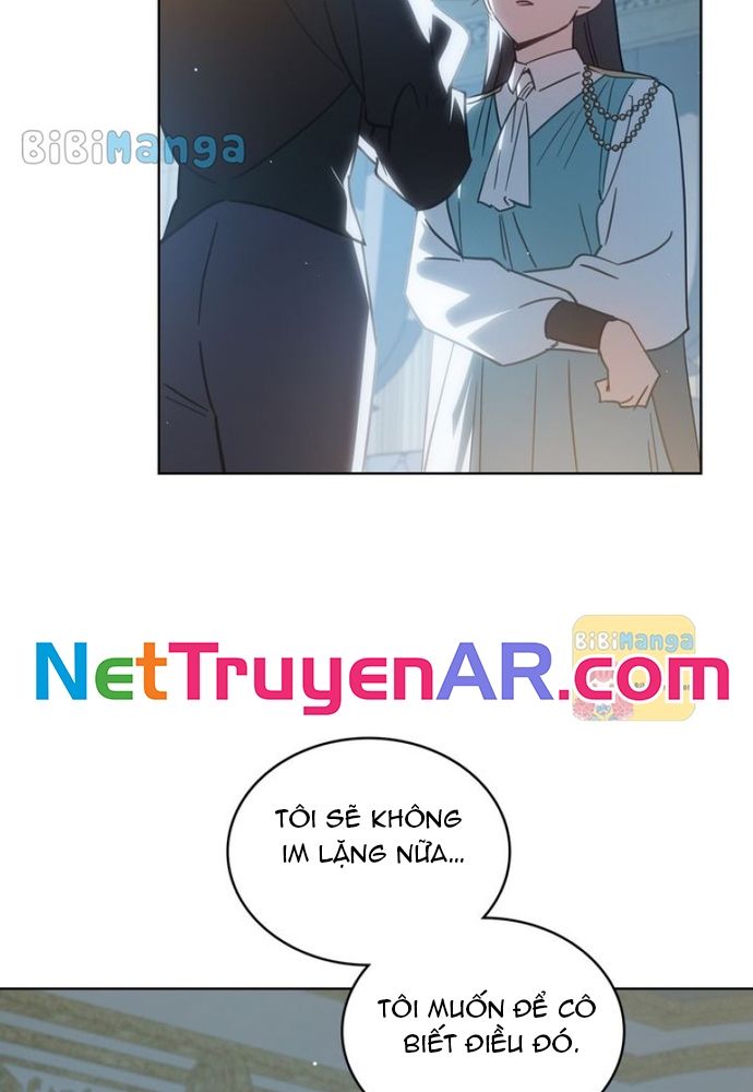 Chiến Lợi Phẩm Của Nữ Công Tước Chap 54 - Next Chap 55