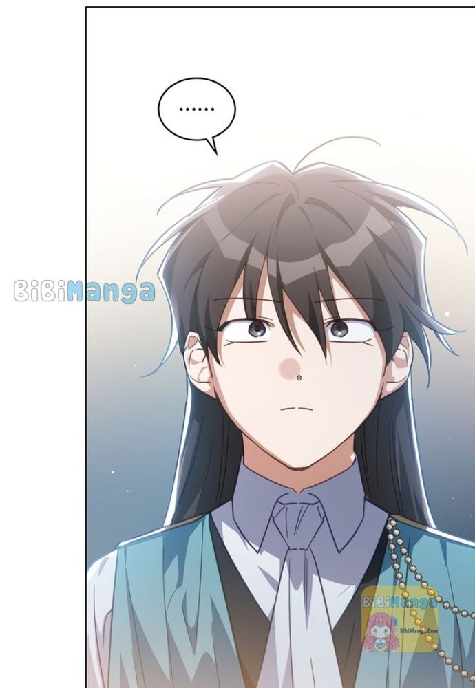 Chiến Lợi Phẩm Của Nữ Công Tước Chap 54 - Next Chap 55